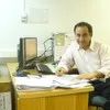 Fernando Castillo Segura