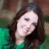 Lauren McCormick