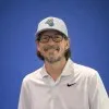 Eric Haun