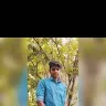 DHANUSH