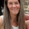 Denise Hull