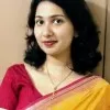Ankita Jangir