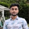 Rishav Raj