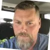 Michael Campbell