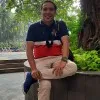 Raja Hudson Imanuel