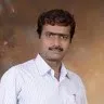 Ram Kumar