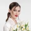 Vira Solodiuk