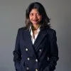 Aiswarya Bindu Murali