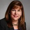 Nancy Dysard