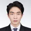 Jihun Park