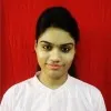 YAMINI DHINGRA