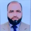 Azhar Iqbal