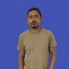 Rajen Jimba