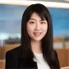 Yingnan Chai