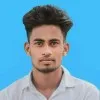 Rakesh Kumar