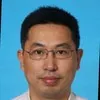 Daniel Su