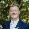 Michael Crowder
