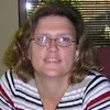 Prophitt Kristie