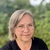 Nathalie Gauthier