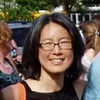 Phyllis Kido