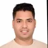 Ahmed Radwan