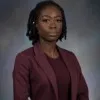Cynthia
