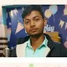 Shiv Prasad