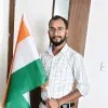 Neeraj Kumar