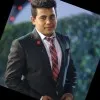Umesh Bhaskar