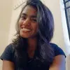 Aparna Bontha