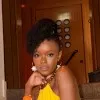 Melody Ndirangu