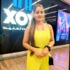 Parvati Sharma