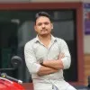Shashikant Gupta