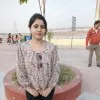 Preeti Manwani
