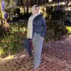 Asma Abdelghany
