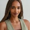 Lisa Visagie