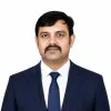 Ravinder Kumar