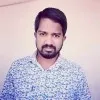 Shankar Garisha