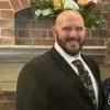 Jason Juliar