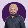 Simer Preet