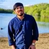 Yogesh Prasad Viswanath