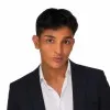 Muhammad Haaziq As Siddiq