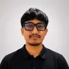 Naufal Zihni Fauzan