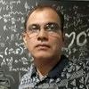 Shashikant Vipra
