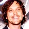 Jared Green