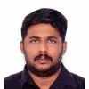 Amarnath Ajay