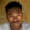 Caymond Willis