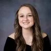 Katelyn Brown