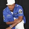 Karim Handfield