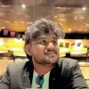 Naveen Kumar
